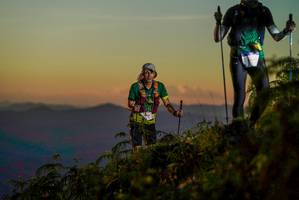 BIB: 
                            <button type="button" onclick="openModal(19037552)" class="btn btn-primary btn-sm float-right btn-popup" data-toggle="modal" data-target=".modal-high-quality">
                        <i class="fas fa-shopping-cart"></i> Add to Cart
                    </button>
                                            <button type="button" onclick="isThisMe(19037552, true)" class="btn btn-success btn-sm float-right btn-popup btn-isme hidden" data-toggle="tooltip" data-placement="bottom" title="นี่คือรูปของคุณใช่ไหม คลิกที่นี่เพื่อเอาเข้าอัลบั้ม">
                        <i class="fas fa-plus"></i> Add to album
                    </button>
                    <button type="button" onclick="isThisMe(19037552, false)" class="btn btn-warning btn-sm float-right btn-popup btn-isnotme hidden">
                        <i class="fas fa-ban"></i> Remove from album
                    </button>